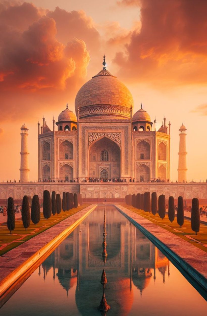 photo-taj-mahal-agra-india-background